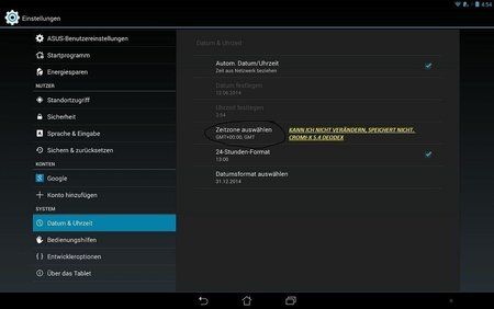 Screenshot_2014-06-12-02-54-05.jpg