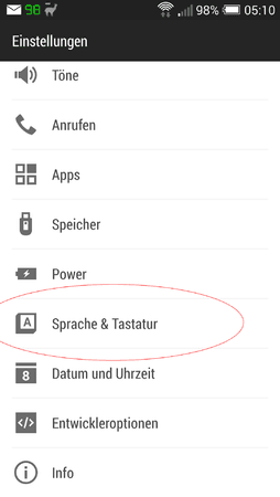 Screenshot_2014-06-12-05-10-04.png