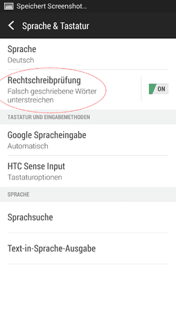 Screenshot_2014-06-12-05-10-09.png