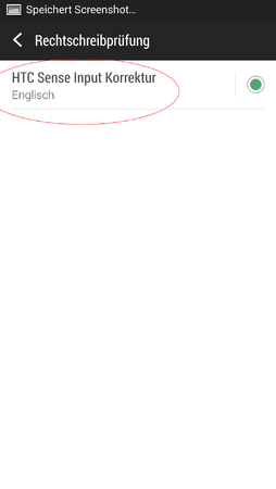 Screenshot_2014-06-12-05-16-55.png