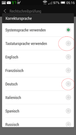 Screenshot_2014-06-12-05-16-30.png