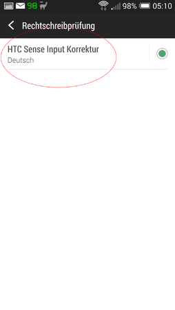 Screenshot_2014-06-12-05-10-14.png