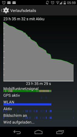 uploadfromtaptalk1402545832846.jpg