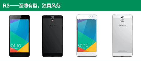 145709x3pzpd636k1pe463.png