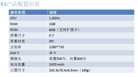 145722oaa1uzlrxwumc5ox.png.short.w730.png