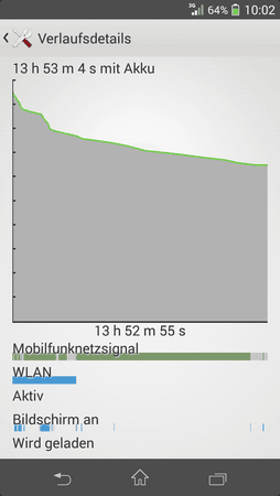 Screenshot_2014-06-12-10-02-35.png