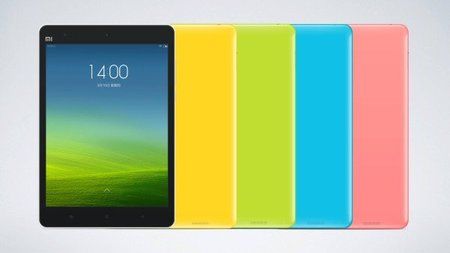 Xiaomi-Mi-Pad-10.jpg
