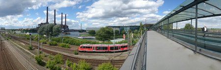 2014-06-05 14.45.50.jpg