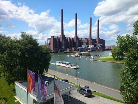 2014-06-05 14.40.10.jpg