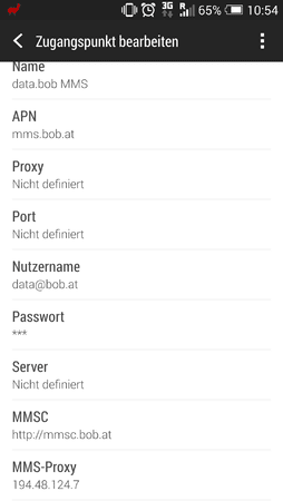 Screenshot_2014-06-12-10-54-34.png