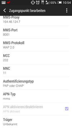 Screenshot_2014-06-12-10-54-41.png