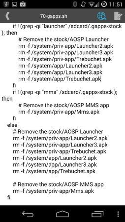 uploadfromtaptalk1402566875145.jpg