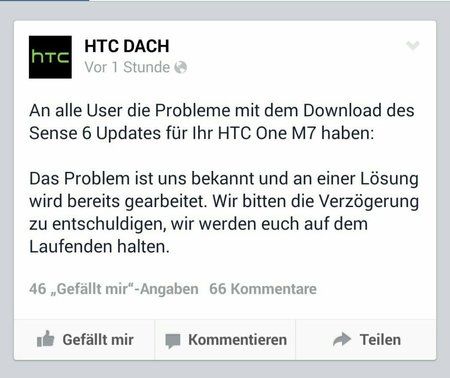 uploadfromtaptalk1402569006285.jpg