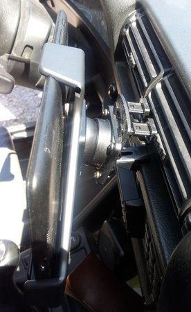 Brodit_HR-03.jpg