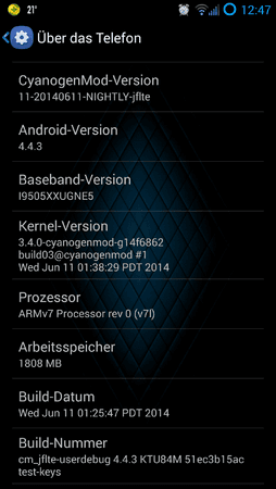 Screenshot_2014-06-12-12-47-52.png