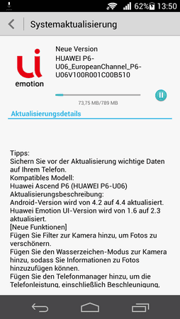 Screenshot_2014-06-12-13-50-24.png