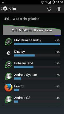 uploadfromtaptalk1402577470093.jpg
