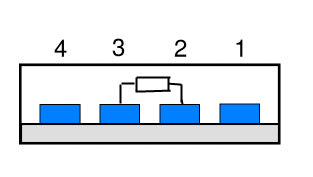 USB.gif