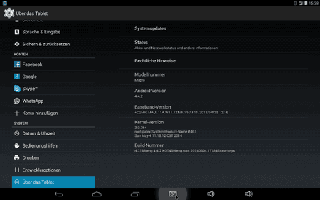 Screenshot_2014-06-12-15-38-04.png