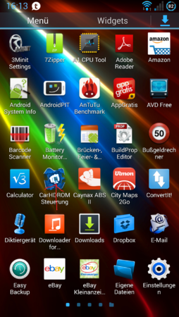 Screenshot_2014-06-12-16-13-32.png