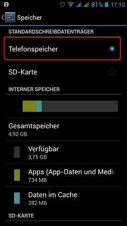 Screenshot_2014-06-12-17-10-40.png