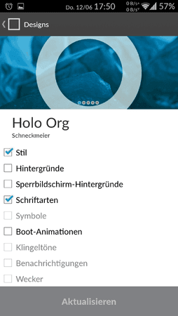 Screenshot_2014-06-12-17-50-48.png
