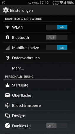 Screenshot_2014-06-12-17-49-56.png