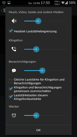 Screenshot_2014-06-12-17-50-25.png