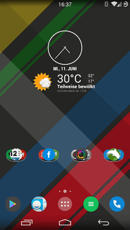 Screenshot_2014-06-11-16-37-41.png