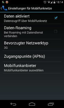 uploadfromtaptalk1402589747990.jpg