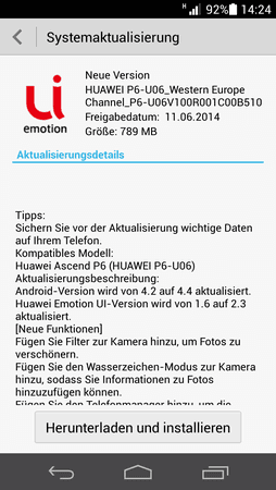 Screenshot_2014-06-12-14-24-43.png