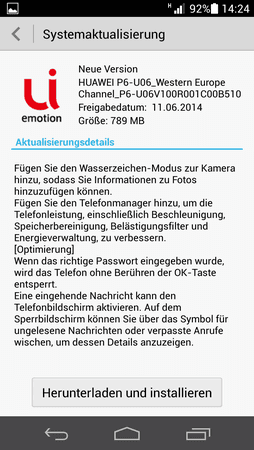 Screenshot_2014-06-12-14-24-50.png
