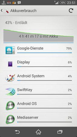 uploadfromtaptalk1402592891816.jpg