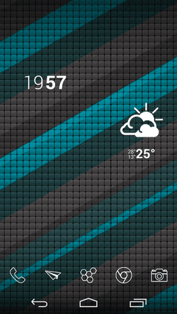 Screenshot_2014-06-12-19-57-27.png