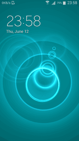 Screenshot_2014-06-12-23-58-55.png