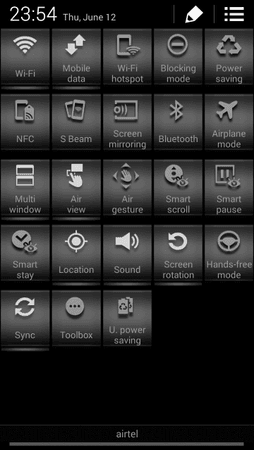 Screenshot_2014-06-12-23-54-44.png