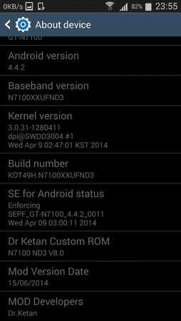 Screenshot_2014-06-12-23-55-19.png