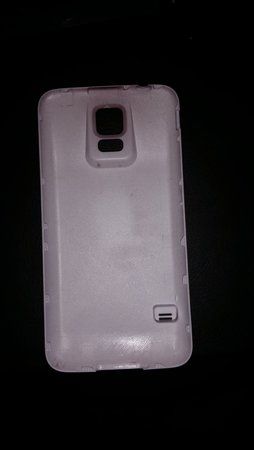 20140612_204024.jpg