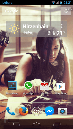 Screenshot_2014-06-12-21-21-47.png