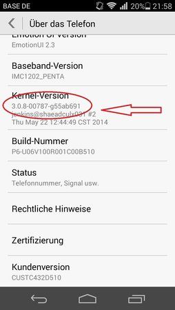 Screenshot_2014-06-12-21-58-40.jpeg