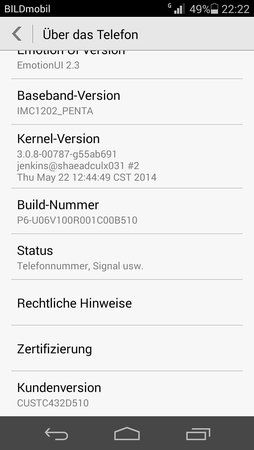 Screenshot_2014-06-12-22-22-48.jpeg