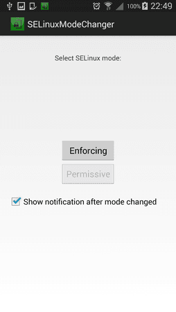Screenshot_2014-06-12-22-49-41[1].png