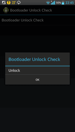 Screenshot_2014-06-12-22-45-06.png
