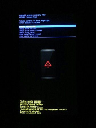 uploadfromtaptalk1402607091015.jpg