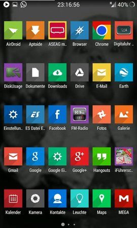 uploadfromtaptalk1402608024451.jpg