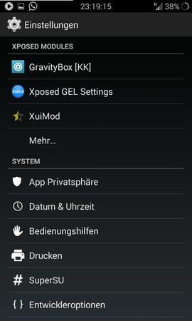 uploadfromtaptalk1402608045121.jpg