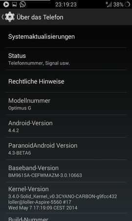 uploadfromtaptalk1402608055567.jpg
