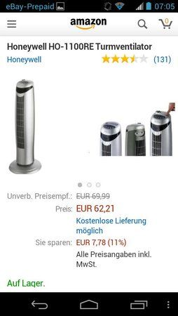 uploadfromtaptalk1402636105216.jpg