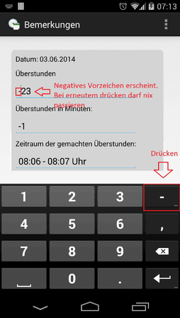 Bild1.png