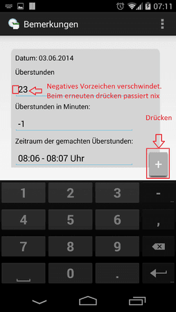 Bild2.png
